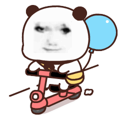 龙图表情包(99张)