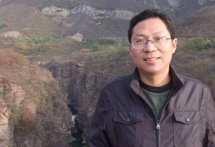 王永好│在新桥国际产业园晨跑(组诗)_人生_飞翔_天空