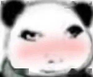 龙图表情包(99张)_公众_il_熊猫头