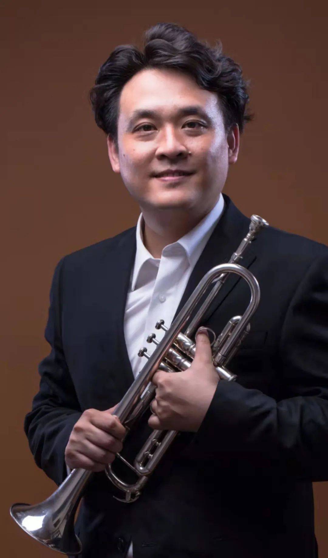 考核截止仅剩2天 | 琴台大剧院青少年艺术团春季招生