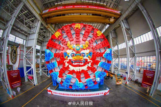 南方 早班车 | 这份"成绩单",广东连续10年全国第一_详情_广州_车牌