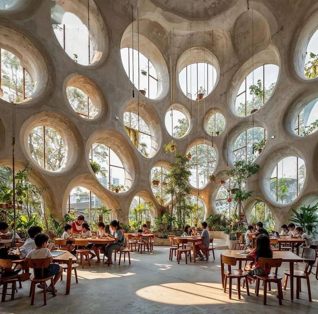 设计的_人工智能_carlos