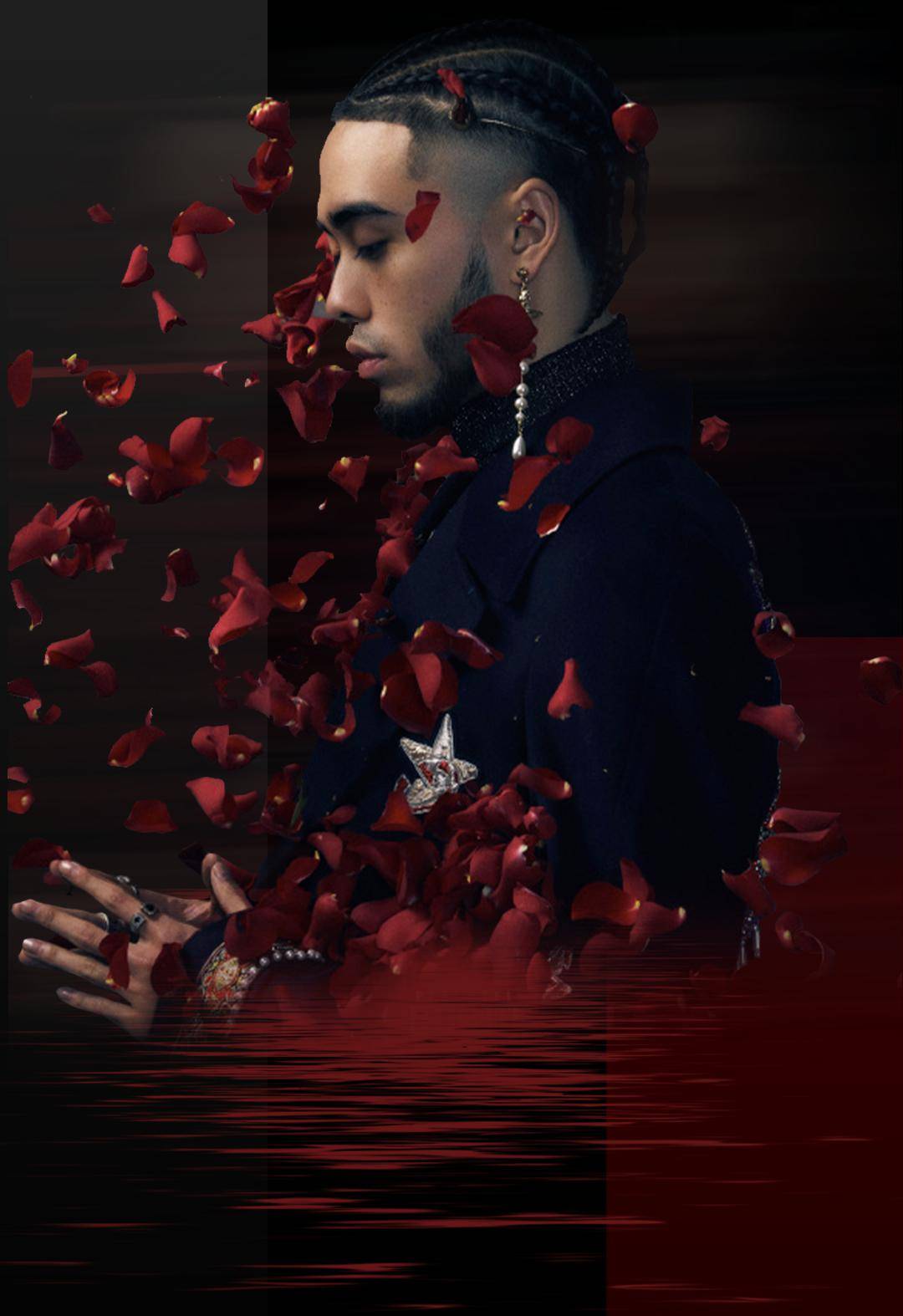 chisoc合作thomeboydontkillcsnvworldtour