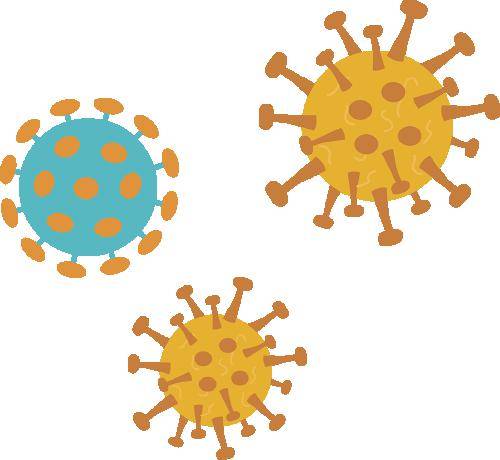 【友谊科普】流行性腮腺炎vs慢性腮腺炎,你了解多少?_患者_治疗_发病