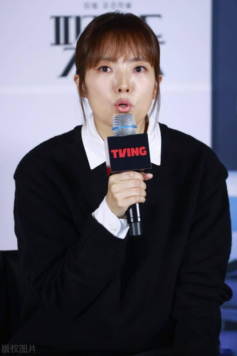 金知妍,柳多彬,姜娜延原创韩剧《金字塔游戏》制作发布会_首尔_时间