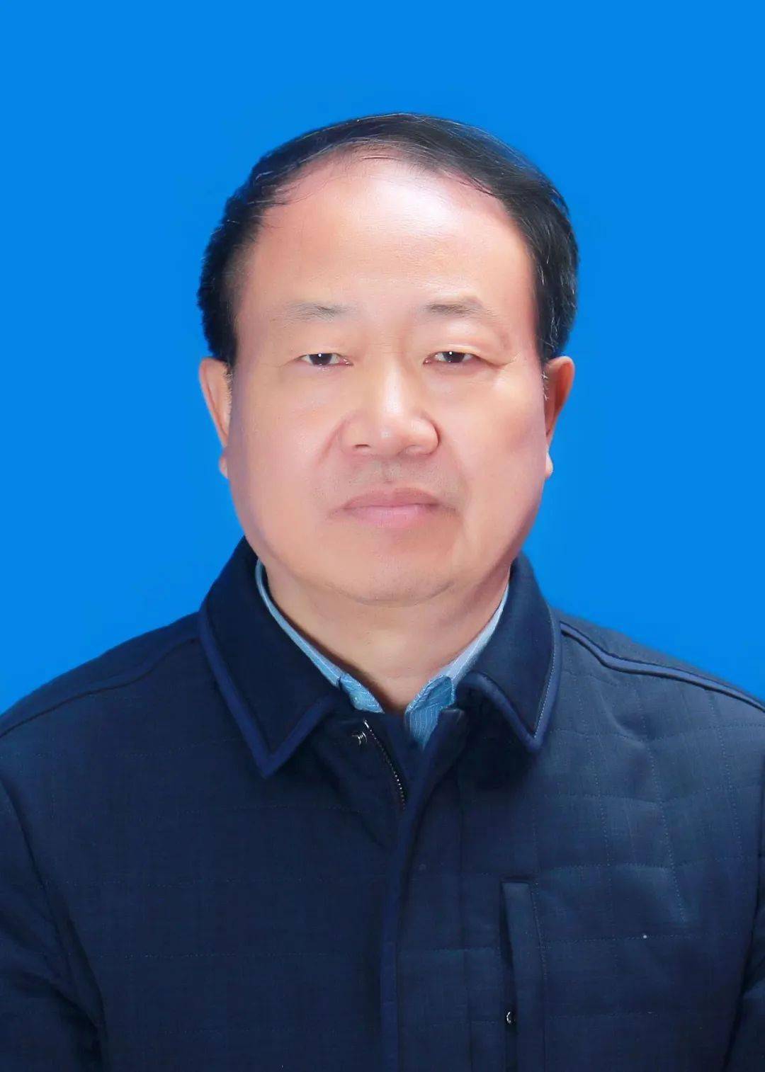 最美淅川人(五)淅川融媒_社区_工作_老城镇