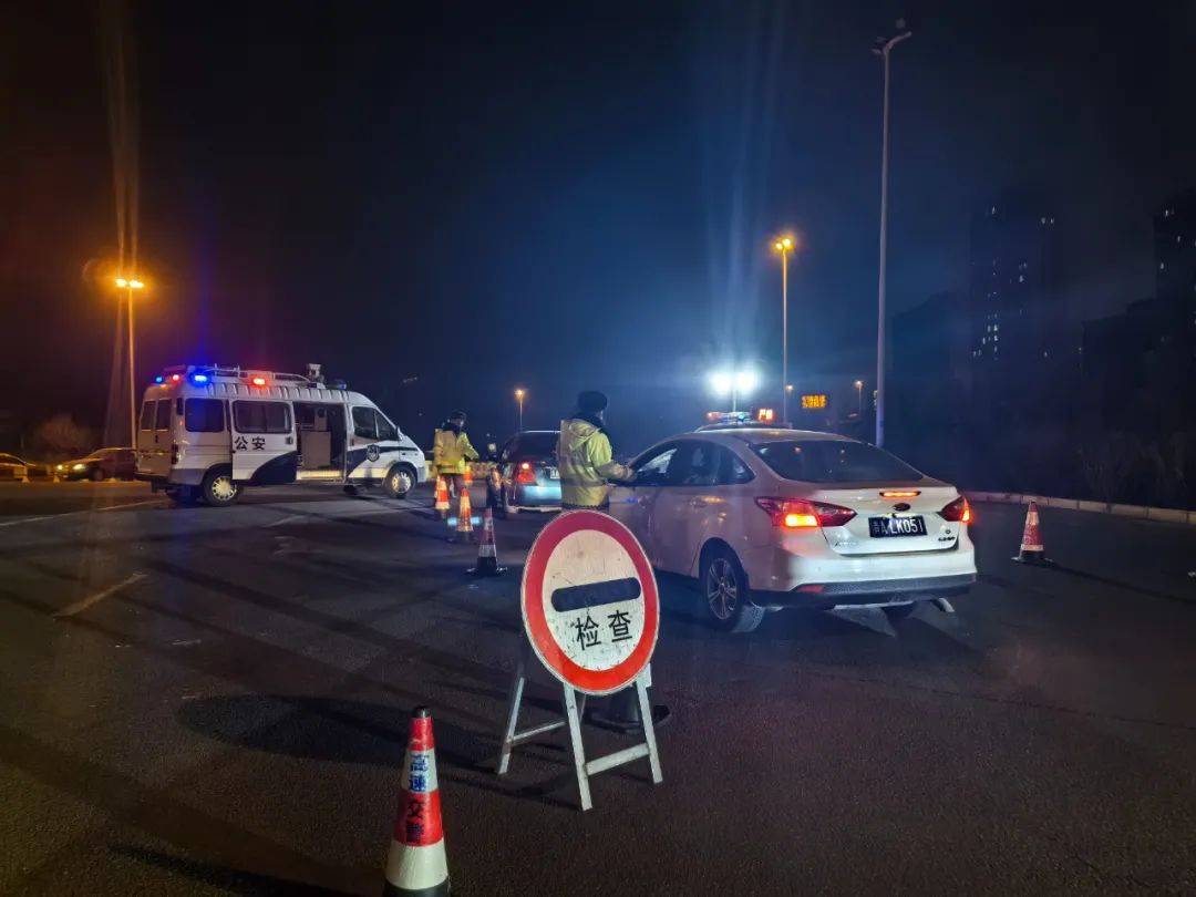 青海曝光这9起!_机动车_重点_交通