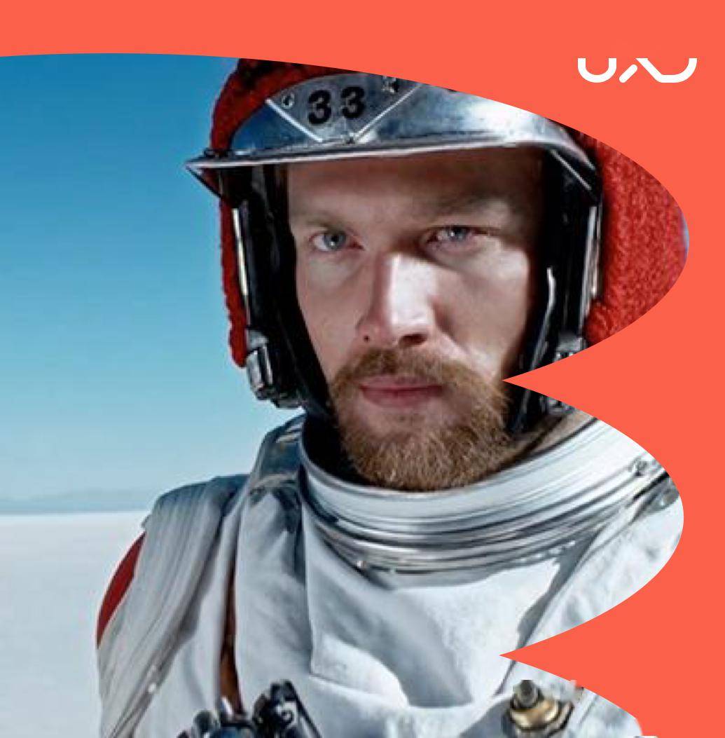 未来已来——揭秘sora的ai魔法与设计师的应对之道_视频_模拟_世界