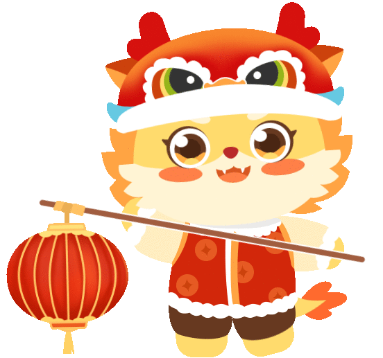 巴南区莲花街道西园社区在云篆山水公租房小区开展禁毒宣传活