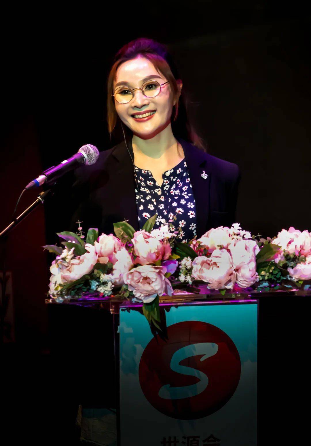 2024世源会"同根同源同世界"龙年春晚成功圆满谢幕_观众_舞蹈_音乐