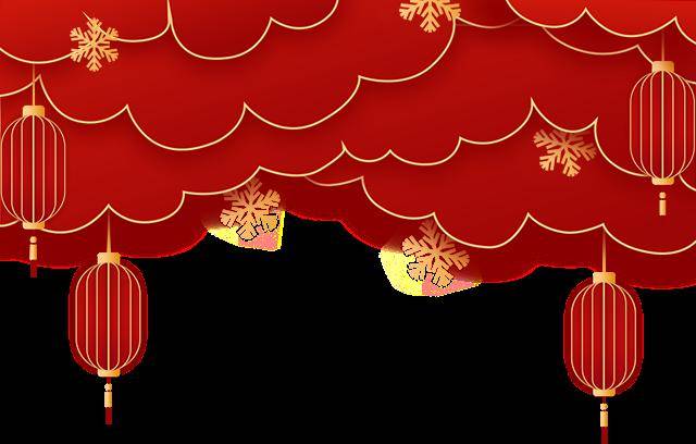 遵义四中实验初中(遵义市第四十二中学)揭牌仪式暨20
