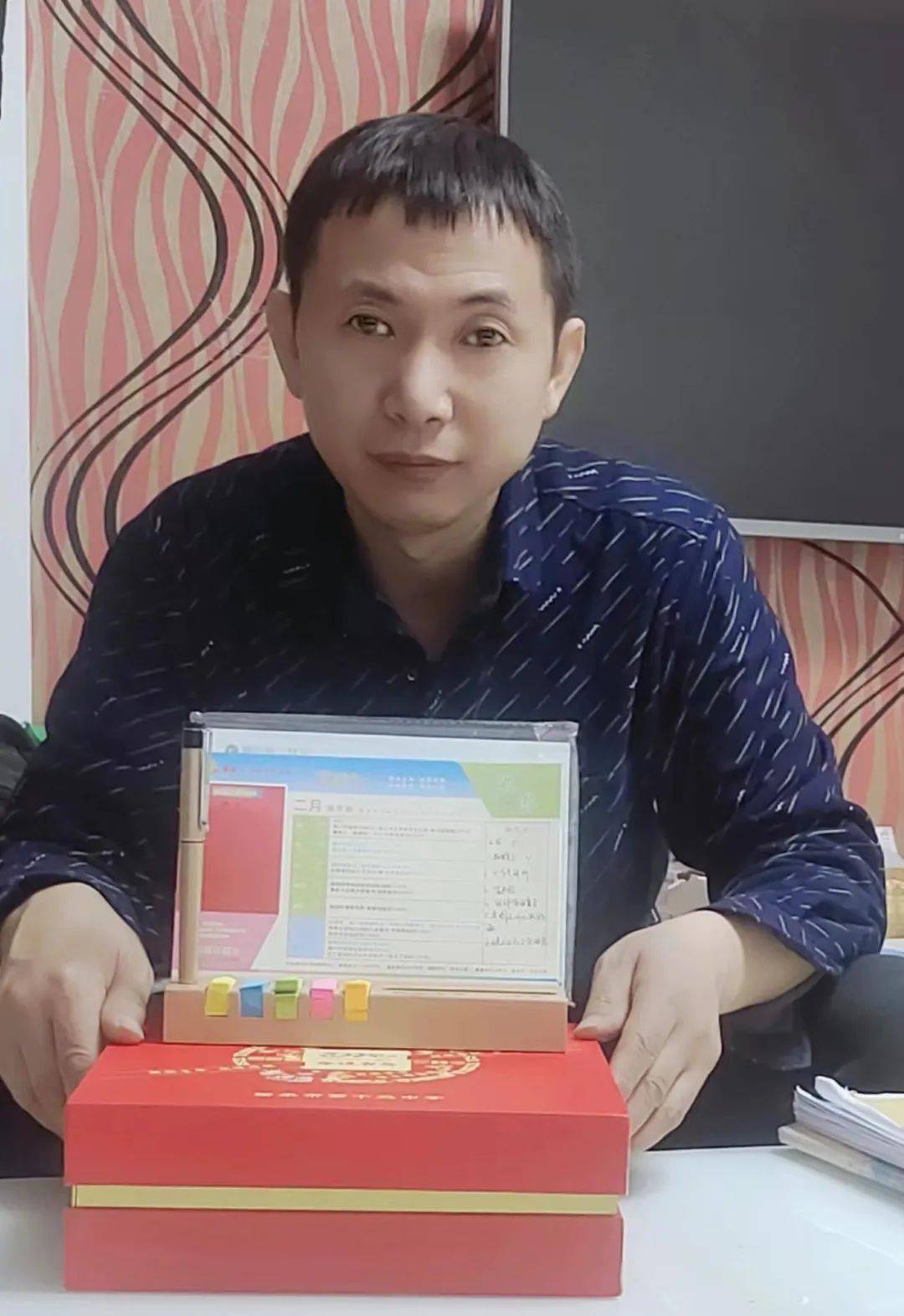 一路相伴,期待大家的持续关注_十三中_留言_衡水