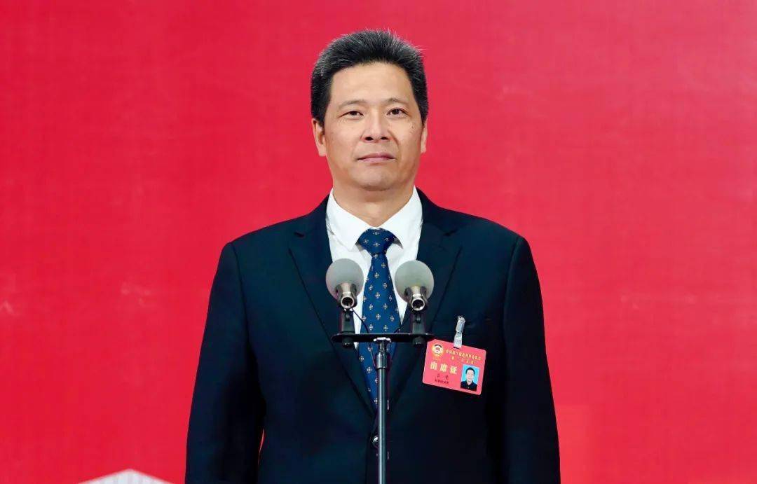 "局长通道"开启!_衢州市_人才_发展