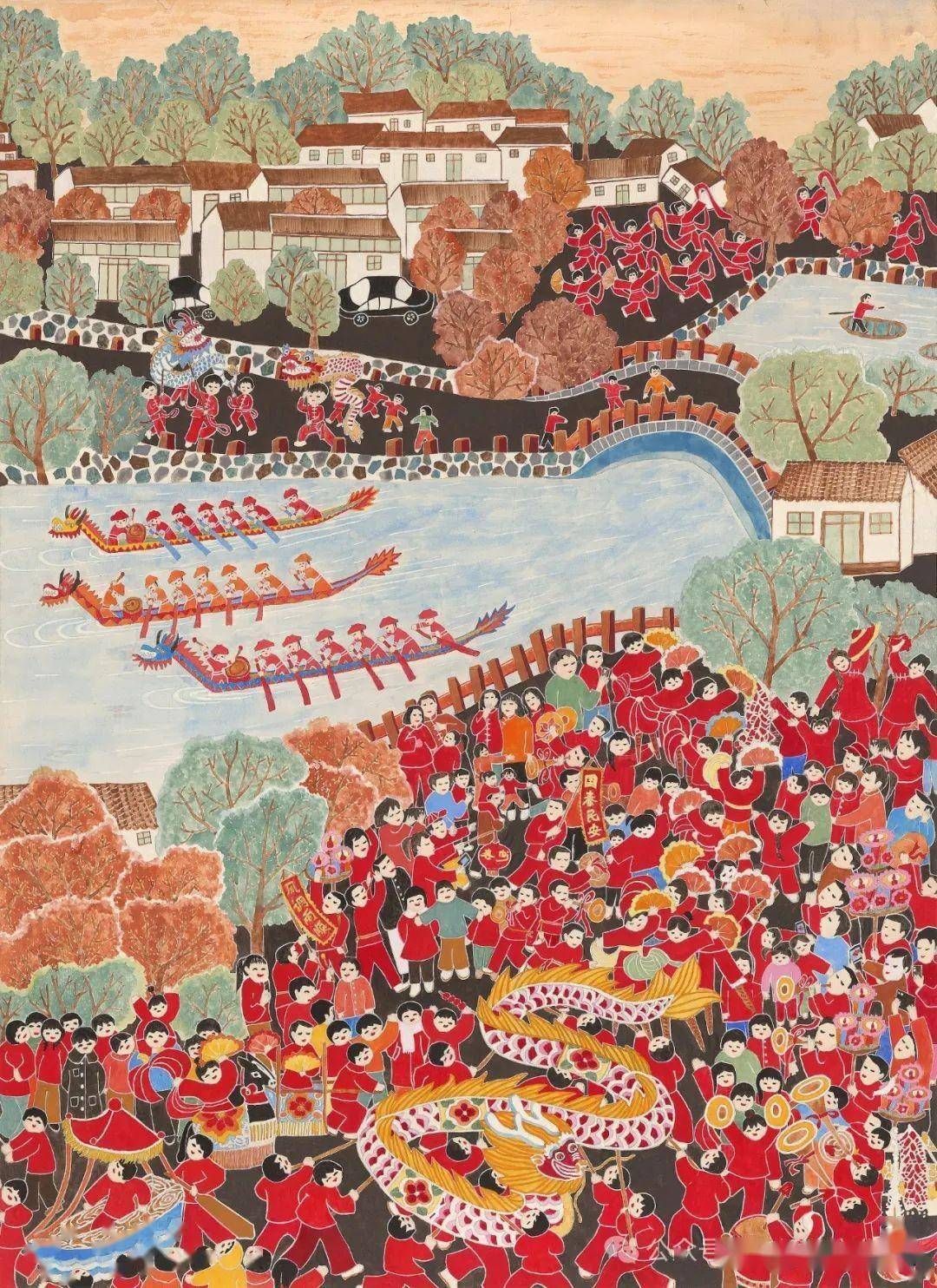 举办"汉风年·佛坪过"佛坪文旅直播带货专场活动,线上推介佛坪文旅