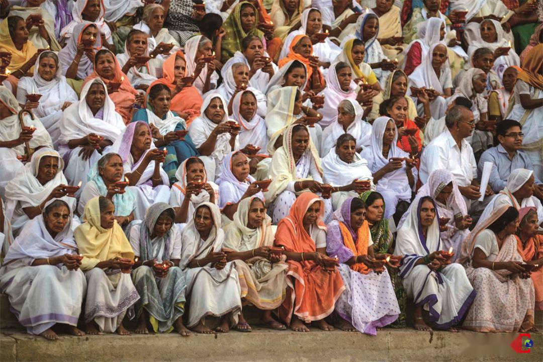 寡妇_神庙_维伦达文