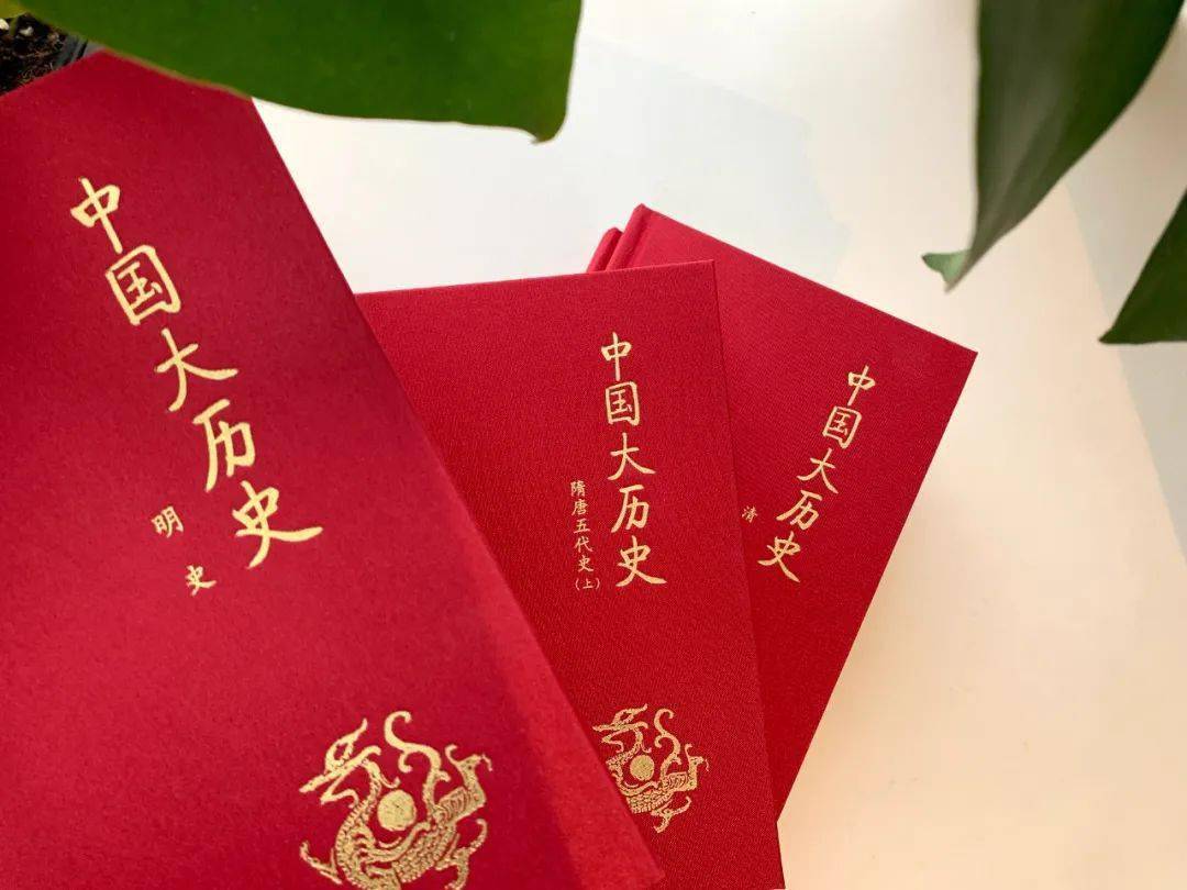 《飞驰人生2》破27亿,背后这一幕,揭露成人世界扎心