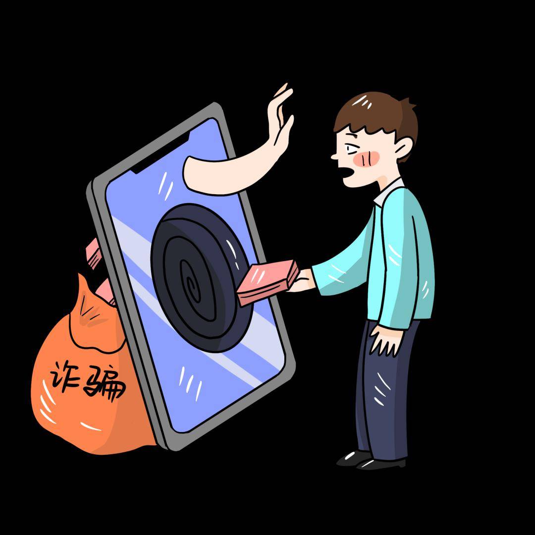 抖音app充值_抖音充值50_抖音充值干什么用