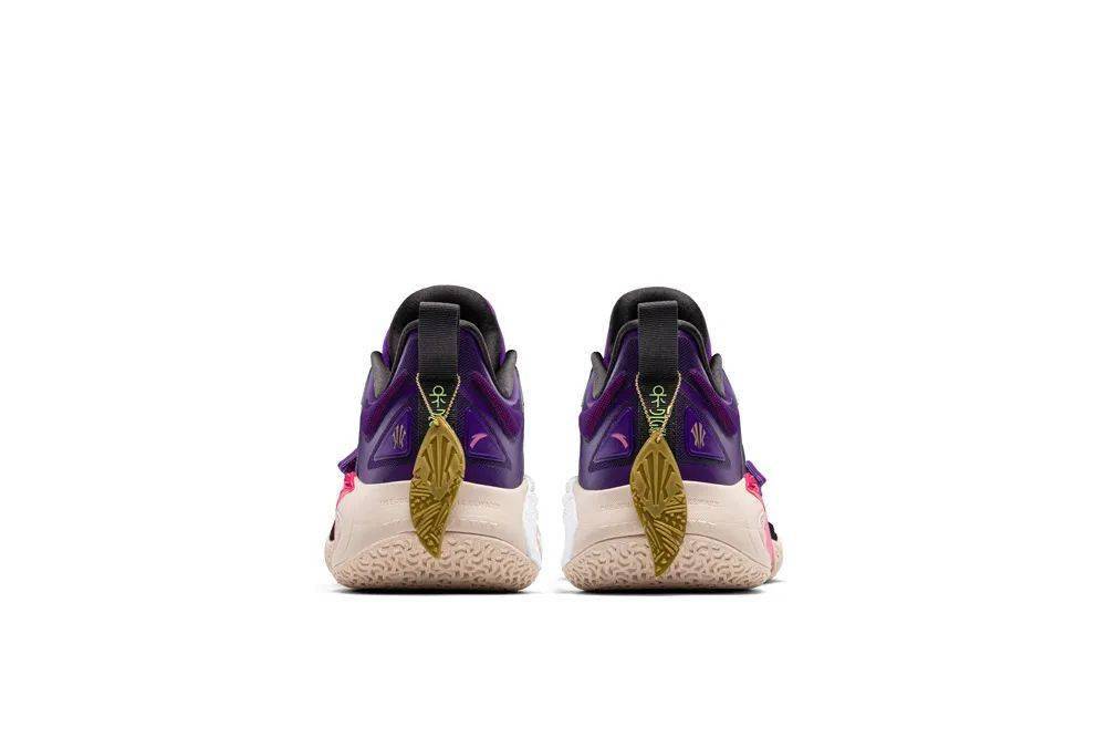 欧文一代正式官宣!定价居然是._官方_科技_配置