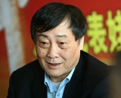 产品_渠道_营销