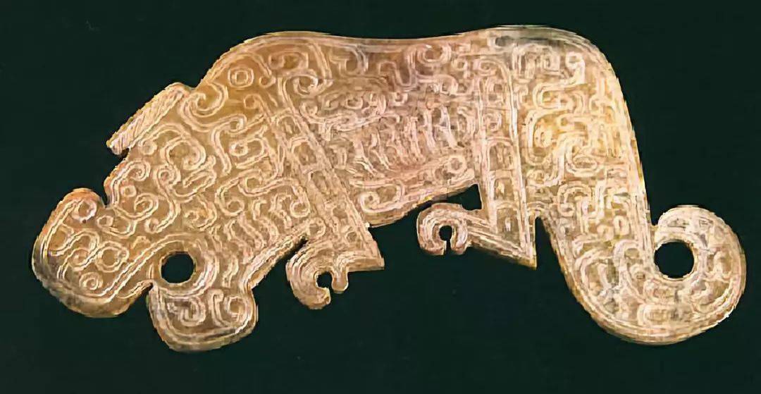 包浆_表面_自然