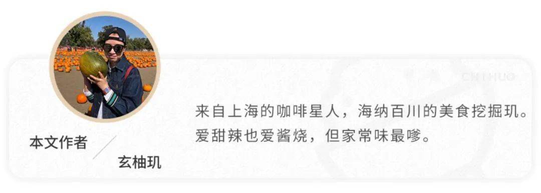 售价_版权_reddit