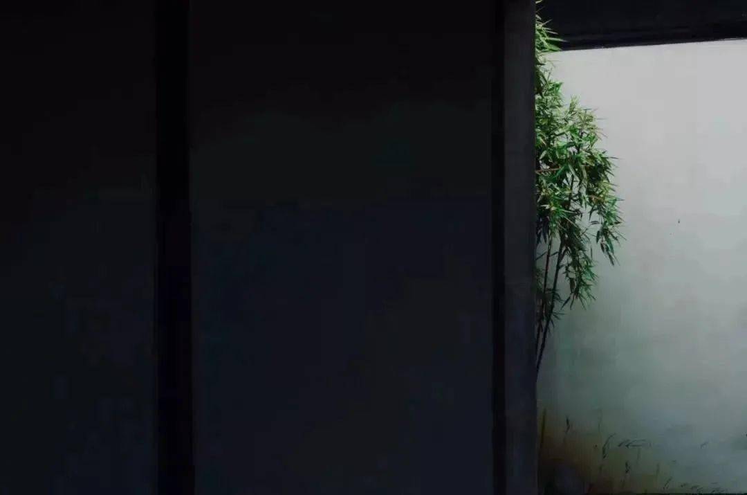 规矩_底线_一个人_原则