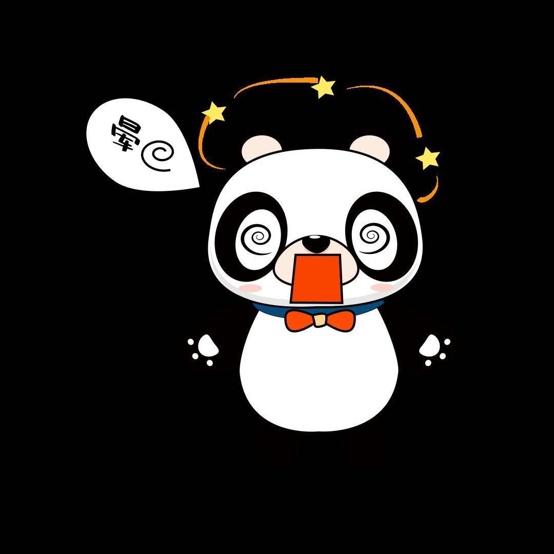 为患者自觉自体或周围物体沿着一定的方向与平面旋转,或摇晃漂浮感