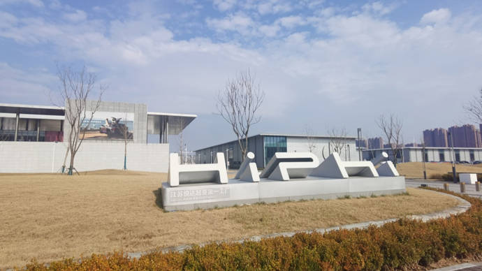 高合停产,盐城受伤,长三角城市不押宝新能源汽车赛道,就没未来吗_搜狐