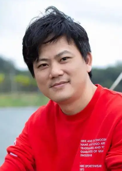 预告丨电影《孔秀》导演,主演将在椰城亮相,3月1日观摩研讨会不见不散