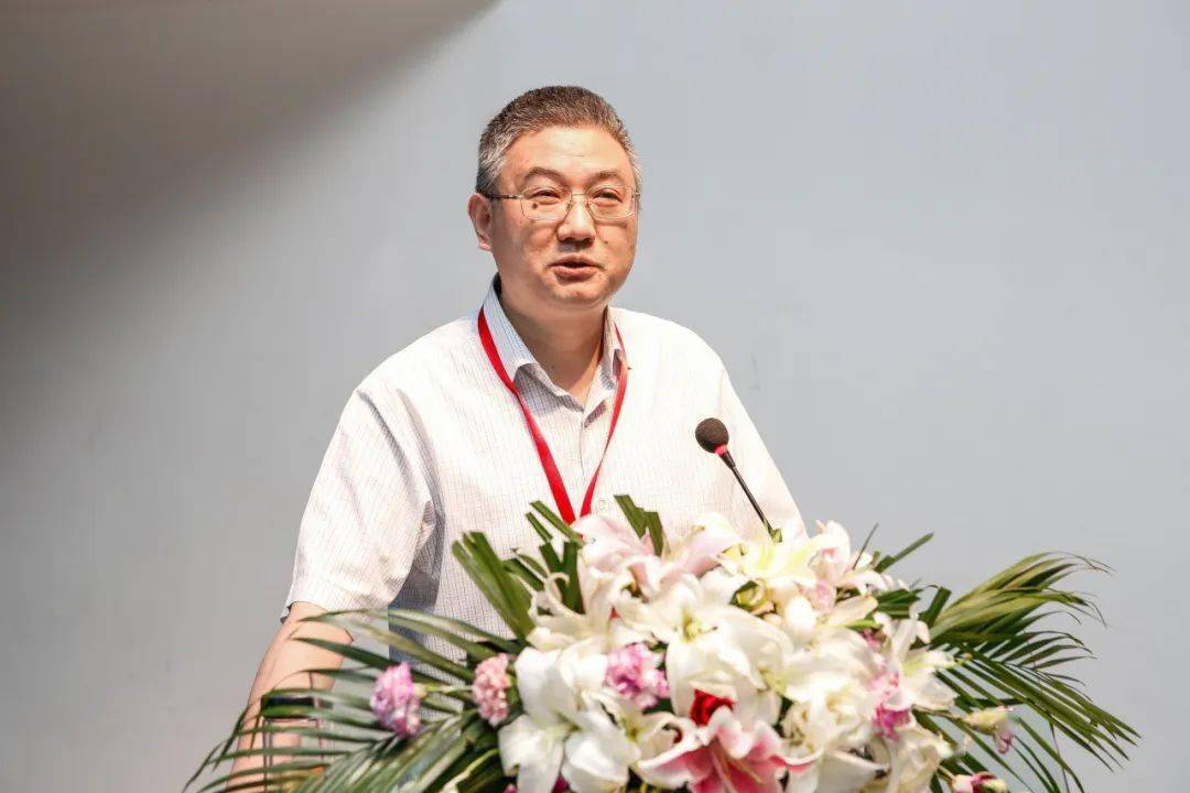 武大教授:东部和中西部的农村已不是同一个概念,很