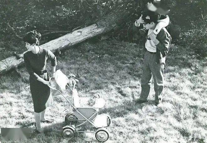 小泽征尔,大江健三郎 | 音乐与文学大师的巅峰对话_先生_日本_妻子