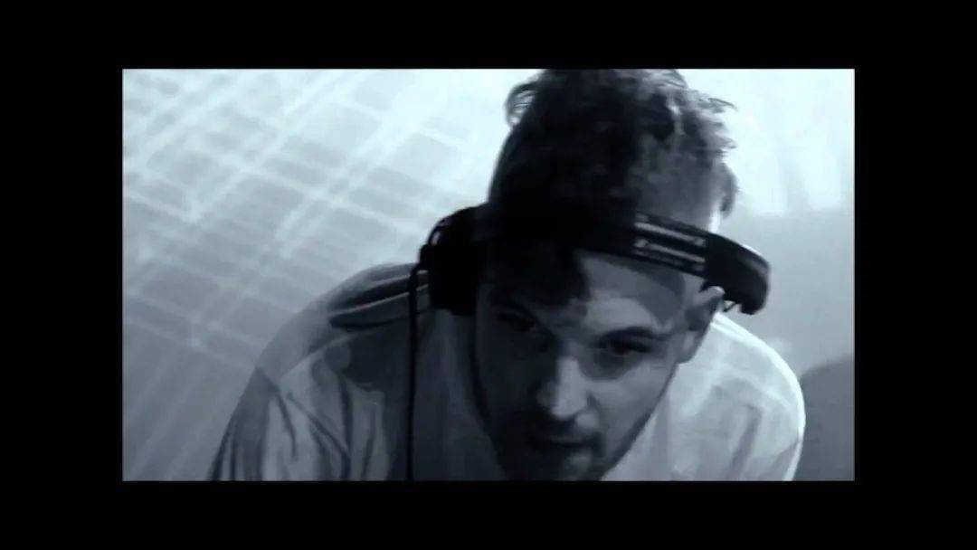 skrillex不拿九座格莱美奖还有谁能拿?_grammy_图片_奖项