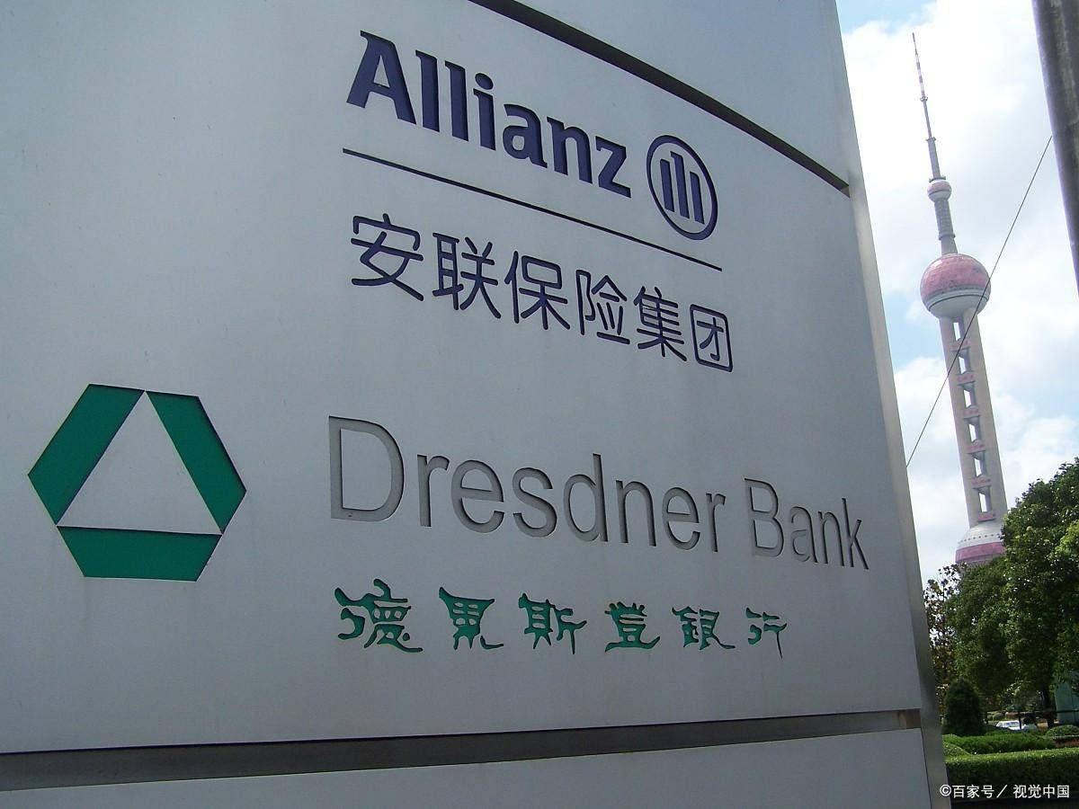 产品和服务:安联保险和平安保险都提供丰富的保险产品和服务,包括人寿