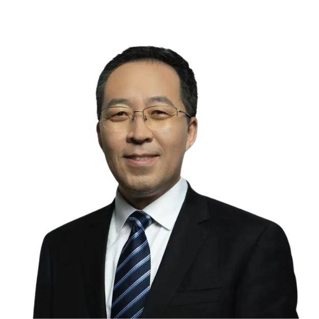 这三个问题表面看似非常普通与常规,但却释放出强劲拉动经济增长的