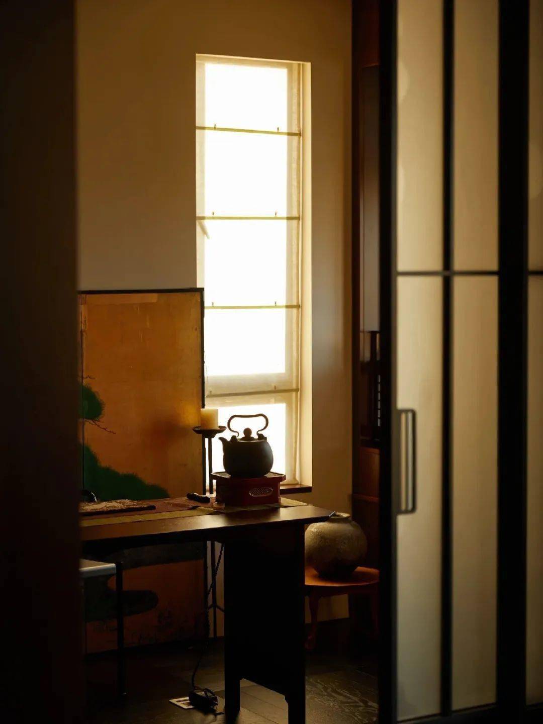 一个人最好的气质:干净_生活_晏殊_仪容