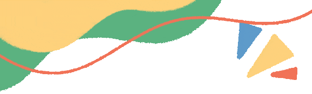 【缤纷开学季】本周活动报名_雷锋_阅览_国学