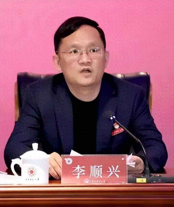 林致远同志任中共闽南师范大学委员会副书记,免去副校长职务