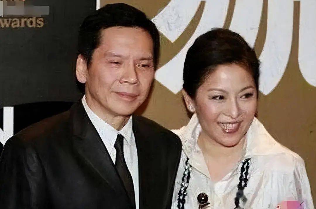 张柏芝,终为自己的"混乱情史"付出了代价_朱永棠_母亲_人生