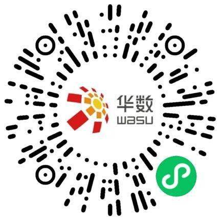 视频号长按二维码即可观看观看地址part/2开学第一课将于2月29日19