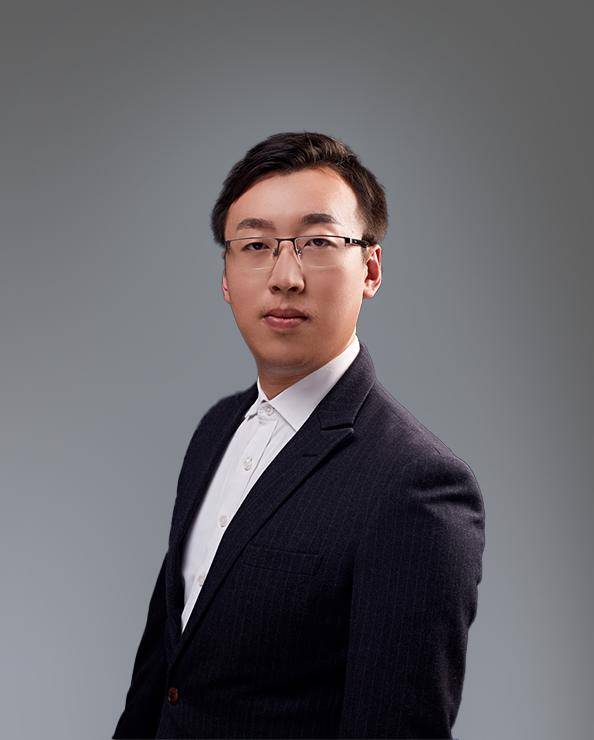 19:00即将直播|「宣武周三美e说」第52期——血泡