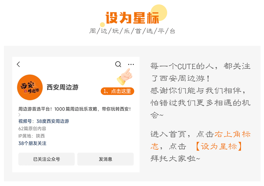 门票/直通车95照金国际滑雪场成人训练营报名95照金国际滑雪场