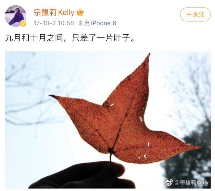 人物||宗庆后和宗馥莉:中国首富和他的"叛逆"女儿