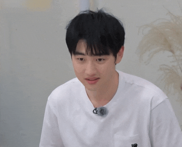 36d胸又嗲又欲,差点就被豪门毁了._康康_小王子_女儿