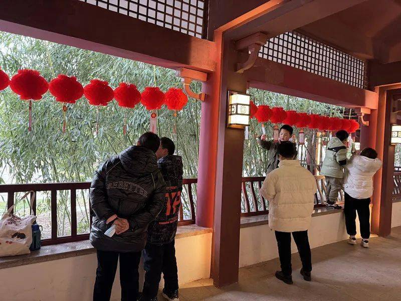 工作_相关_突破