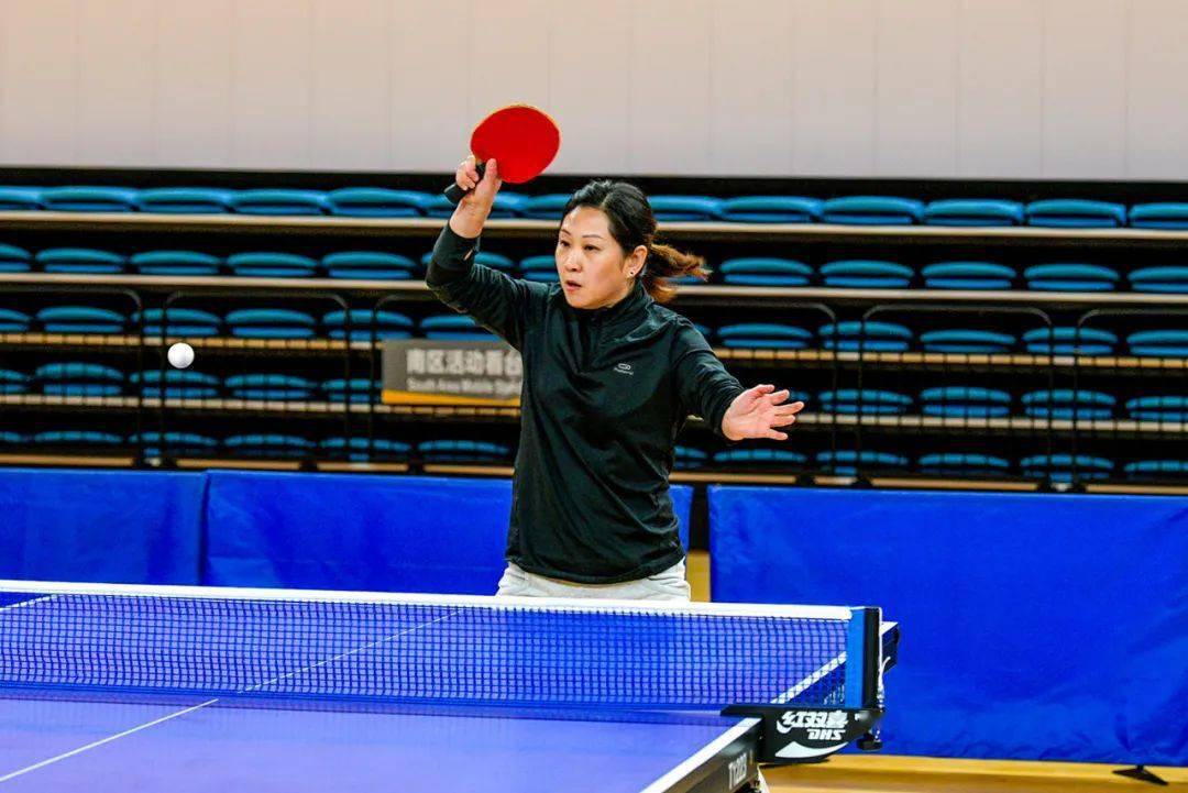 雷珈邓欢陈利安詹燕李丹张美德韩汉民张斌贾书福方展军吕云发唐庆红