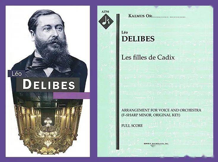 纪念系列|纪念法国作曲家加布里埃尔·福列逝世100周年交响合唱音乐会