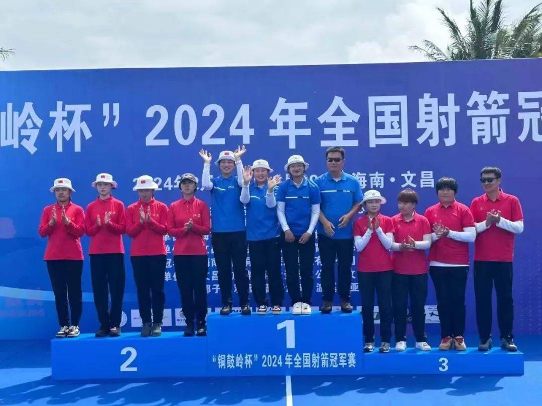 男,女子团体赛及混合团体赛,市体育运动学校培养输送的运动员张梦瑶