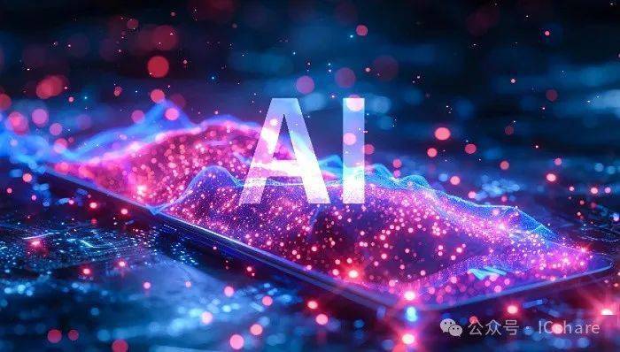 市场复苏催生新变数,手机行业格局重塑在即?