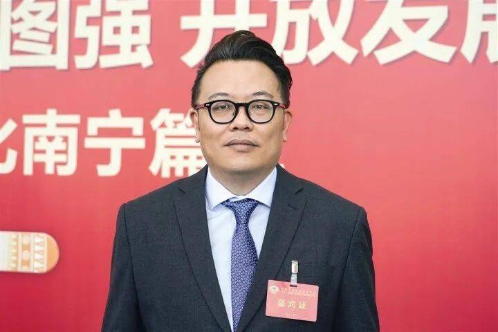 港澳委员,特邀嘉宾展望南宁未来 聚焦"靶心"精准发力