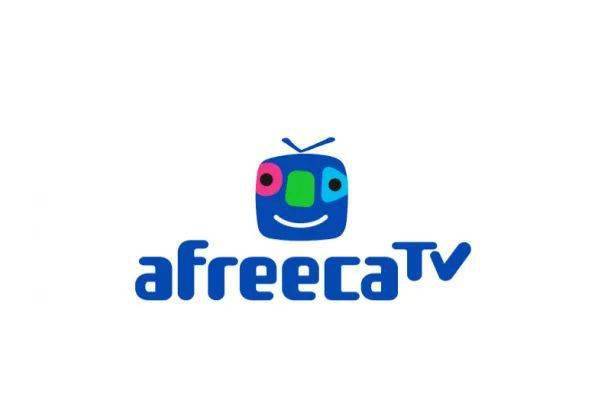 twitch正式结束韩国运营,主播的"黄色"狂欢难掩落寞